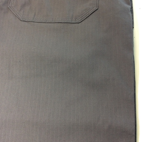 NWOT Berne Flex Work Pant - Picture 6 of 7